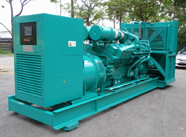��h��斯发甉|��